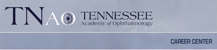 Tennessee Academy of Ophthalmology (TNAO)
