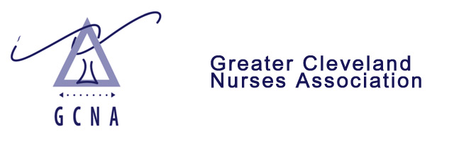 Greater Cleveland Nurses Association