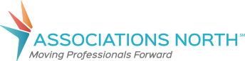 Associations North