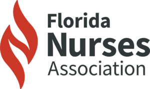Florida Nurses Association