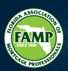 Florida Association of Mortgage Professionals