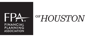 Financial Planning Association of Houston