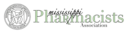 Mississippi Pharmacists Association