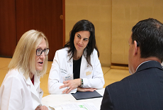 Public Health Resources