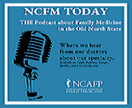 Podcast: <i>NCFM</i> Today