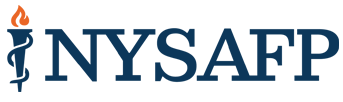 New York State Academy of Family Physicians