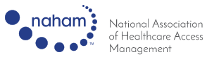 National Association of Healthcare Access Management (NAHAM)