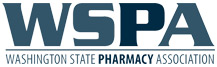 Washington State Pharmacy Association