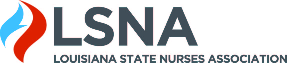 LPNResidential Program Job Opening in New Orleans