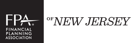 Financial Planning Association of New Jersey