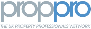 UK Property Professionals