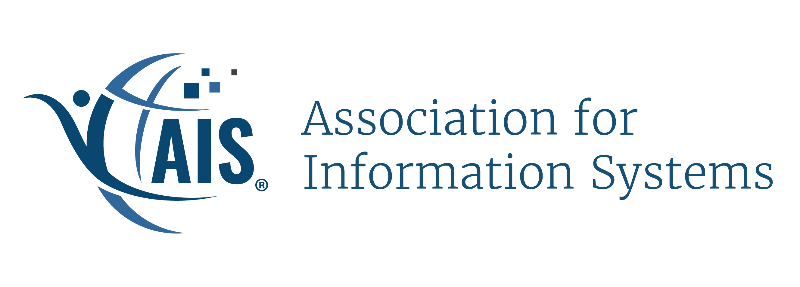 AIS IS/Tech Careers