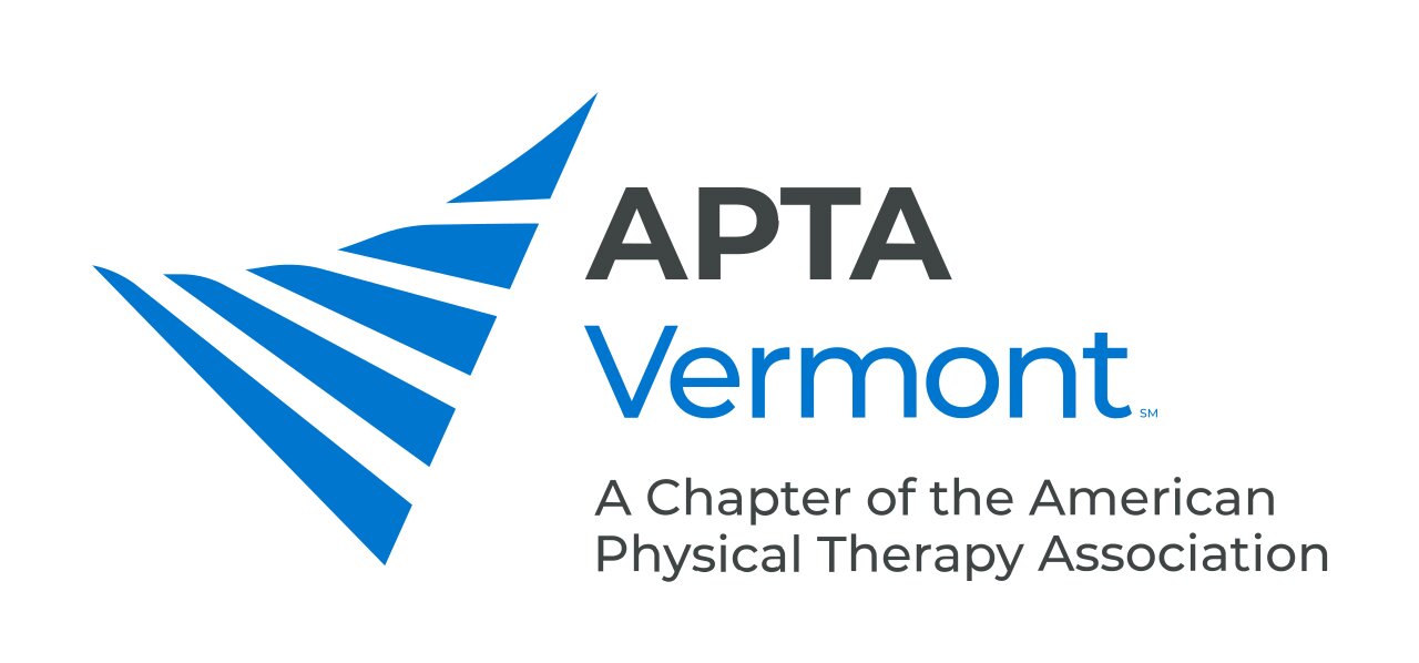 APTA Vermont Career Center
