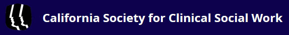 California Society for Clinical Social Work