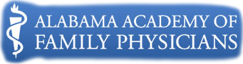 Alabama Academy of Family Physicians