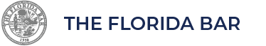 The Florida Bar Career Center