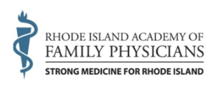 Rhode Island Academy of Family Physicians