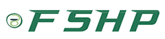 Florida Society of Health-System Pharmacists (FSHP)