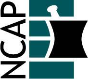 North Carolina Association of Pharmacists