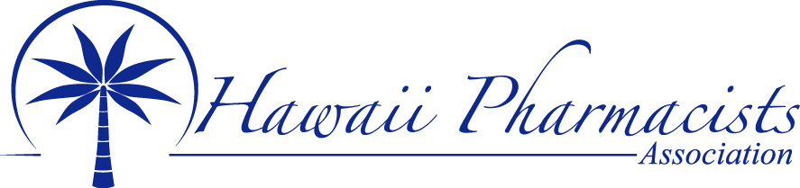 Hawaii Pharmacists Association