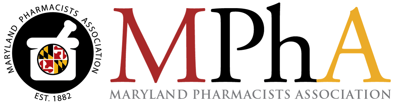 Maryland Pharmacists Association