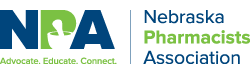 Nebraska Pharmacists Association