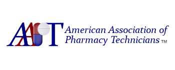 American Association of Pharmacy Technicians