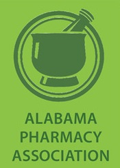Alabama Pharmacy Association