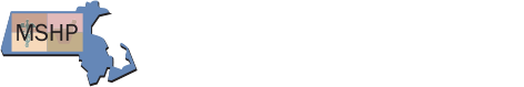 Massachusetts Society of Health-System Pharmacists
