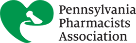 Pennsylvania Pharmacists Association