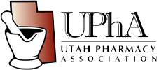 Utah Pharmacy Association