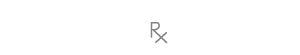 Maine Pharmacy Association