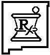 New Mexico Pharmacists Association
