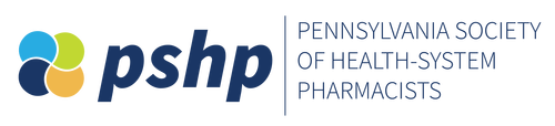 Pennsylvania Society of Health-System Pharmacists