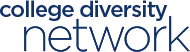 The University of Southern Mississippi College Diversity Network