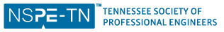 Tennessee Society of Professional Engineers