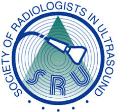 Society of Radiologists in Ultrasound