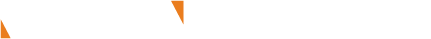 Radiology Business Management Association