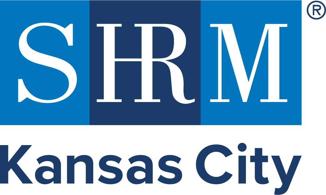 SHRM of Greater Kansas City