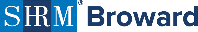 Human Resource Association of Broward County
