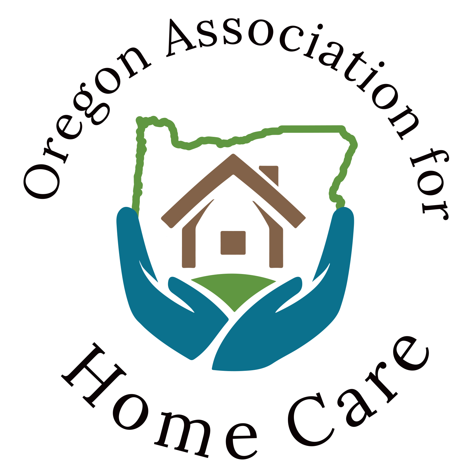 Oregon Association for Home Care