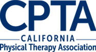 California Physical Therapy Association
