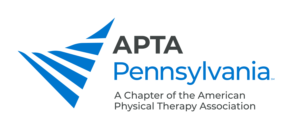 APTA Pennsylvania Career Center