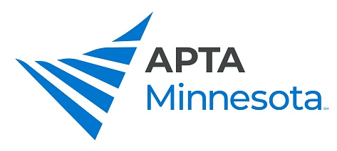 APTA MN Career Center