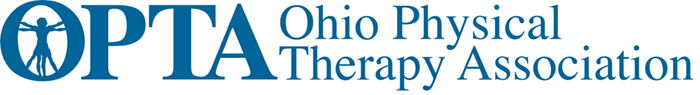 Ohio Physical Therapy Association