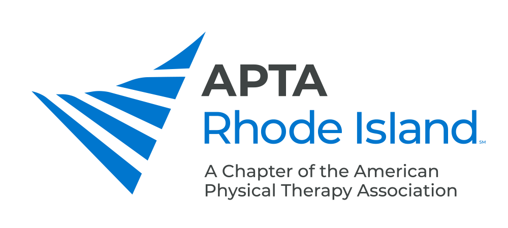 Rhode Island Chapter of the American Physical Therapy Association