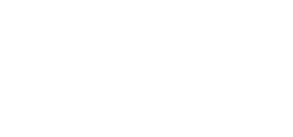 APTA Indiana Career Center