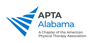 APTA Alabama