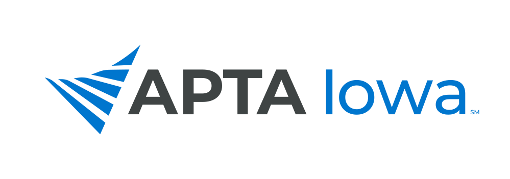 IPTA Career Center