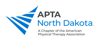 APTA North Dakota